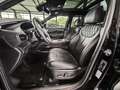 Hyundai SANTA FE Hyundai Plug-in-Hybrid SEVEN 1.6 T-GDi (265 PS) 4W Noir - thumbnail 18