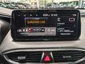 Hyundai SANTA FE Hyundai Plug-in-Hybrid SEVEN 1.6 T-GDi (265 PS) 4W Noir - thumbnail 48