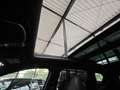 Hyundai SANTA FE Hyundai Plug-in-Hybrid SEVEN 1.6 T-GDi (265 PS) 4W Noir - thumbnail 34