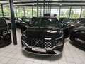 Hyundai SANTA FE Hyundai Plug-in-Hybrid SEVEN 1.6 T-GDi (265 PS) 4W Noir - thumbnail 7