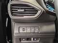 Hyundai SANTA FE Hyundai Plug-in-Hybrid SEVEN 1.6 T-GDi (265 PS) 4W Noir - thumbnail 28
