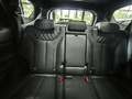 Hyundai SANTA FE Hyundai Plug-in-Hybrid SEVEN 1.6 T-GDi (265 PS) 4W Noir - thumbnail 29
