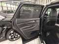 Hyundai SANTA FE Hyundai Plug-in-Hybrid SEVEN 1.6 T-GDi (265 PS) 4W Noir - thumbnail 24