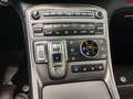 Hyundai SANTA FE Hyundai Plug-in-Hybrid SEVEN 1.6 T-GDi (265 PS) 4W Noir - thumbnail 47