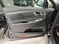 Hyundai SANTA FE Hyundai Plug-in-Hybrid SEVEN 1.6 T-GDi (265 PS) 4W Noir - thumbnail 19