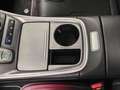 Hyundai SANTA FE Hyundai Plug-in-Hybrid SEVEN 1.6 T-GDi (265 PS) 4W Noir - thumbnail 32