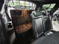 Hyundai SANTA FE Hyundai Plug-in-Hybrid SEVEN 1.6 T-GDi (265 PS) 4W Noir - thumbnail 31