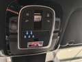 Hyundai SANTA FE Hyundai Plug-in-Hybrid SEVEN 1.6 T-GDi (265 PS) 4W Noir - thumbnail 41