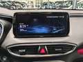 Hyundai SANTA FE Hyundai Plug-in-Hybrid SEVEN 1.6 T-GDi (265 PS) 4W Noir - thumbnail 21