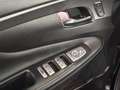Hyundai SANTA FE Hyundai Plug-in-Hybrid SEVEN 1.6 T-GDi (265 PS) 4W Noir - thumbnail 22