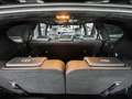 Hyundai SANTA FE Hyundai Plug-in-Hybrid SEVEN 1.6 T-GDi (265 PS) 4W Noir - thumbnail 35