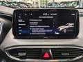 Hyundai SANTA FE Hyundai Plug-in-Hybrid SEVEN 1.6 T-GDi (265 PS) 4W Noir - thumbnail 50