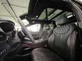 Hyundai SANTA FE Hyundai Plug-in-Hybrid SEVEN 1.6 T-GDi (265 PS) 4W Noir - thumbnail 17