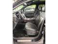Hyundai SANTA FE Hyundai Plug-in-Hybrid SEVEN 1.6 T-GDi (265 PS) 4W Noir - thumbnail 38