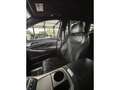Hyundai SANTA FE Hyundai Plug-in-Hybrid SEVEN 1.6 T-GDi (265 PS) 4W Noir - thumbnail 25