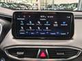 Hyundai SANTA FE Hyundai Plug-in-Hybrid SEVEN 1.6 T-GDi (265 PS) 4W Noir - thumbnail 36