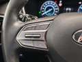 Hyundai SANTA FE Hyundai Plug-in-Hybrid SEVEN 1.6 T-GDi (265 PS) 4W Noir - thumbnail 27