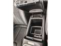 Hyundai SANTA FE Hyundai Plug-in-Hybrid SEVEN 1.6 T-GDi (265 PS) 4W Noir - thumbnail 43