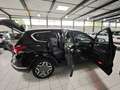 Hyundai SANTA FE Hyundai Plug-in-Hybrid SEVEN 1.6 T-GDi (265 PS) 4W Noir - thumbnail 9