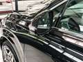 Hyundai SANTA FE Hyundai Plug-in-Hybrid SEVEN 1.6 T-GDi (265 PS) 4W Noir - thumbnail 6