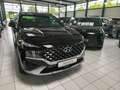 Hyundai SANTA FE Hyundai Plug-in-Hybrid SEVEN 1.6 T-GDi (265 PS) 4W Noir - thumbnail 11
