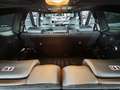 Hyundai SANTA FE Hyundai Plug-in-Hybrid SEVEN 1.6 T-GDi (265 PS) 4W Noir - thumbnail 16