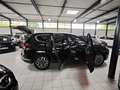 Hyundai SANTA FE Hyundai Plug-in-Hybrid SEVEN 1.6 T-GDi (265 PS) 4W Noir - thumbnail 10