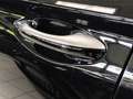 Hyundai SANTA FE Hyundai Plug-in-Hybrid SEVEN 1.6 T-GDi (265 PS) 4W Noir - thumbnail 12