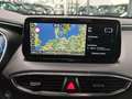 Hyundai SANTA FE Hyundai Plug-in-Hybrid SEVEN 1.6 T-GDi (265 PS) 4W Noir - thumbnail 39