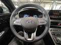 Hyundai SANTA FE Hyundai Plug-in-Hybrid SEVEN 1.6 T-GDi (265 PS) 4W Noir - thumbnail 40