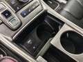 Hyundai SANTA FE Hyundai Plug-in-Hybrid SEVEN 1.6 T-GDi (265 PS) 4W Noir - thumbnail 46