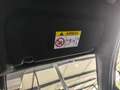 Hyundai SANTA FE Hyundai Plug-in-Hybrid SEVEN 1.6 T-GDi (265 PS) 4W Noir - thumbnail 33