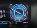 Hyundai SANTA FE Hyundai Plug-in-Hybrid SEVEN 1.6 T-GDi (265 PS) 4W Noir - thumbnail 45
