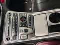 Hyundai SANTA FE Hyundai Plug-in-Hybrid SEVEN 1.6 T-GDi (265 PS) 4W Noir - thumbnail 44