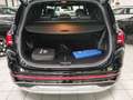 Hyundai SANTA FE Hyundai Plug-in-Hybrid SEVEN 1.6 T-GDi (265 PS) 4W Noir - thumbnail 13