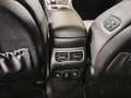 Hyundai SANTA FE Hyundai Plug-in-Hybrid SEVEN 1.6 T-GDi (265 PS) 4W Noir - thumbnail 14