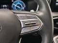 Hyundai SANTA FE Hyundai Plug-in-Hybrid SEVEN 1.6 T-GDi (265 PS) 4W Noir - thumbnail 26