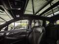 Hyundai SANTA FE Hyundai Plug-in-Hybrid SEVEN 1.6 T-GDi (265 PS) 4W Noir - thumbnail 42