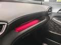 Hyundai SANTA FE Hyundai Plug-in-Hybrid SEVEN 1.6 T-GDi (265 PS) 4W Noir - thumbnail 30
