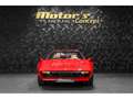 Ferrari 308 GTSi - PARFAIT ÉTAT crvena - thumbnail 4