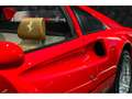 Ferrari 308 GTSi - PARFAIT ÉTAT Rojo - thumbnail 30