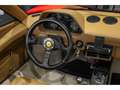 Ferrari 308 GTSi - PARFAIT ÉTAT Rojo - thumbnail 19