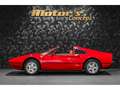 Ferrari 308 GTSi - PARFAIT ÉTAT crvena - thumbnail 2