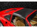 Ferrari 308 GTSi - PARFAIT ÉTAT Rojo - thumbnail 29