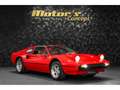 Ferrari 308 GTSi - PARFAIT ÉTAT crvena - thumbnail 6