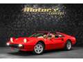 Ferrari 308 GTSi - PARFAIT ÉTAT crvena - thumbnail 1