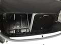 Toyota Aygo 1.0 VVT-i x-nav | Navigatie | Camera | Airco | Wit - thumbnail 36
