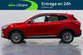 MG HS 1.5 T-GDI Comfort Rojo - thumbnail 8