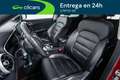 MG HS 1.5 T-GDI Comfort Rojo - thumbnail 14