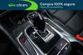 MG HS 1.5 T-GDI Comfort Rojo - thumbnail 25